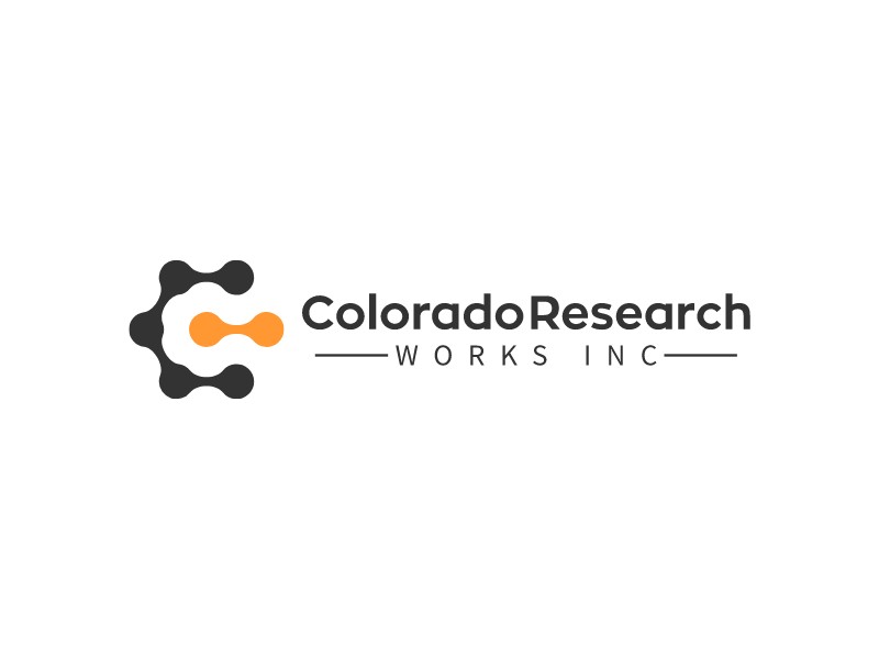 Colorado Research Works Inc.